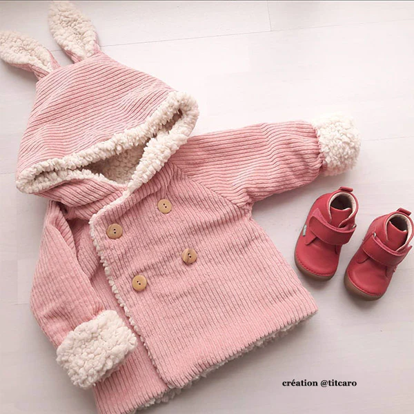 Miniature 18