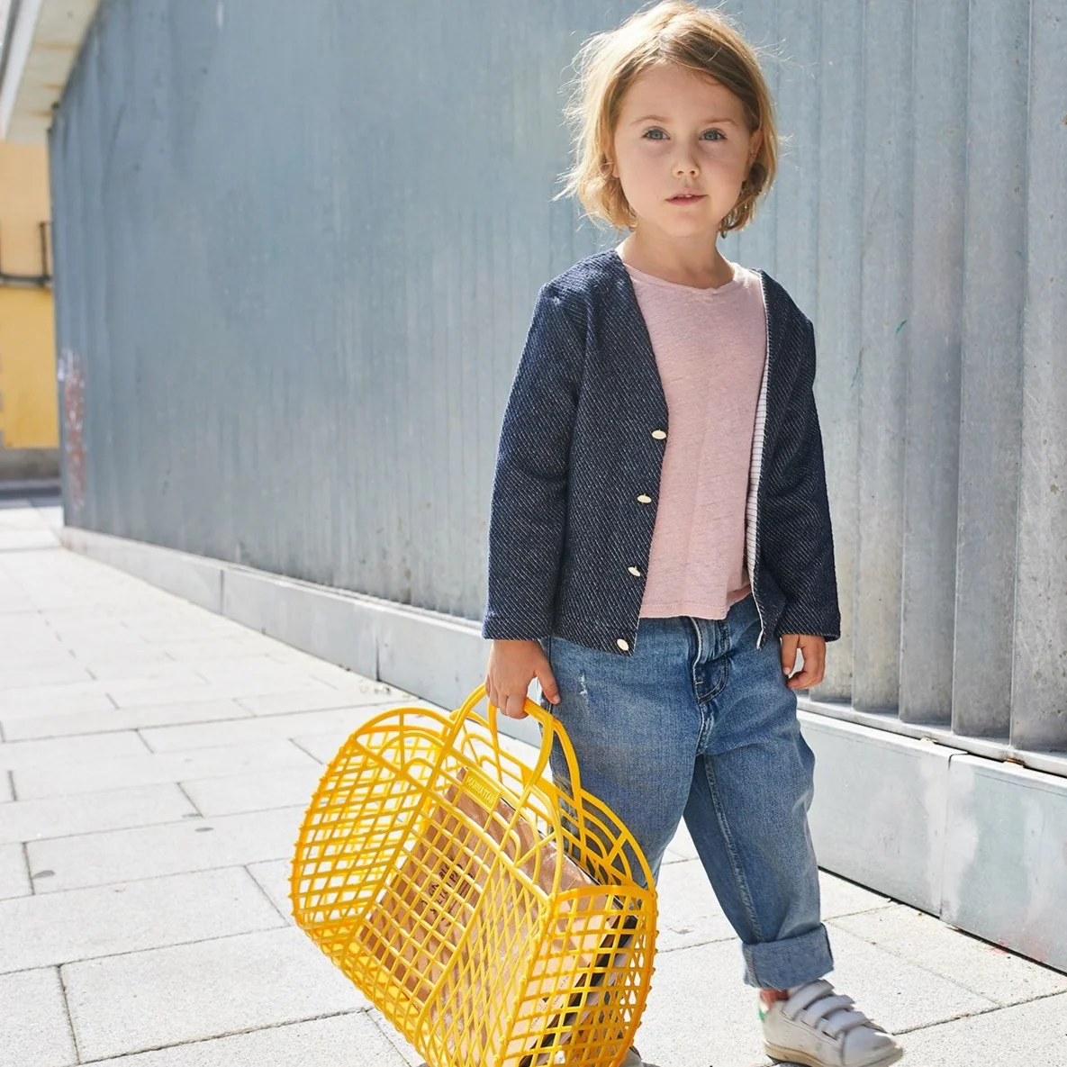 Miniature 5
