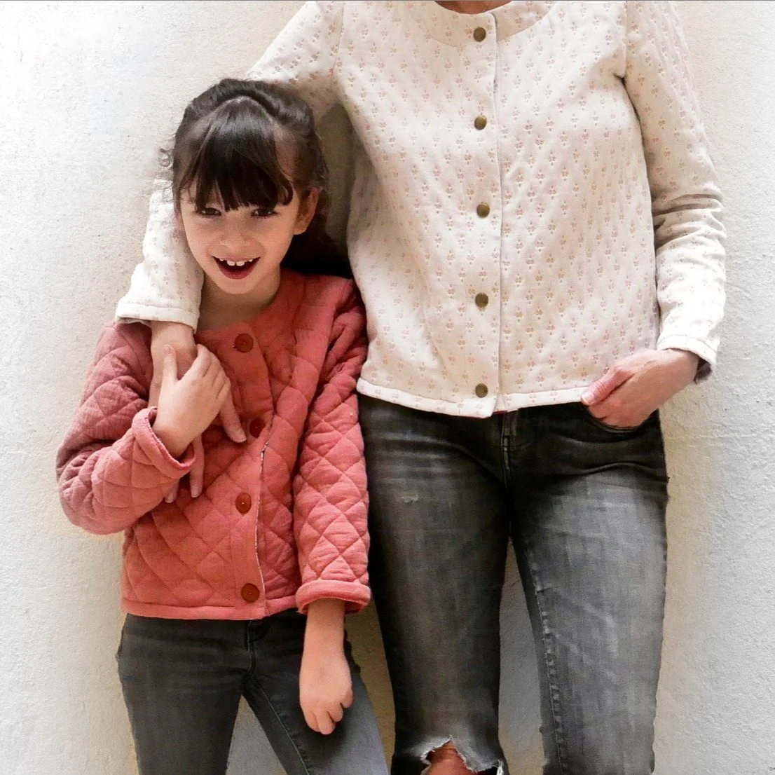Miniature 10