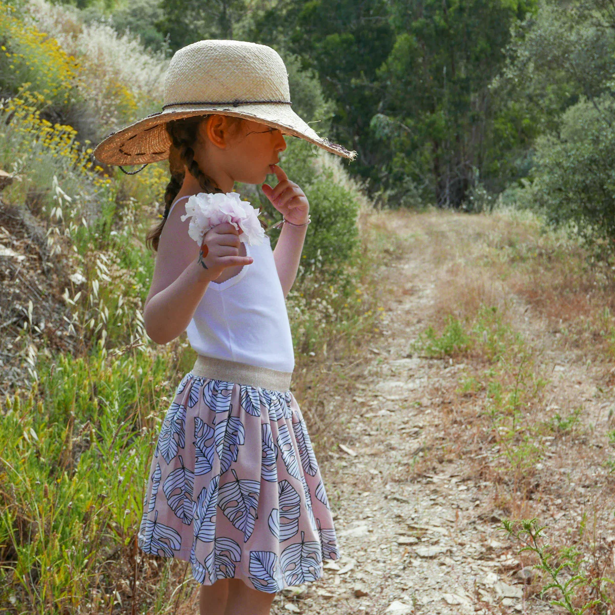 Miniature 5