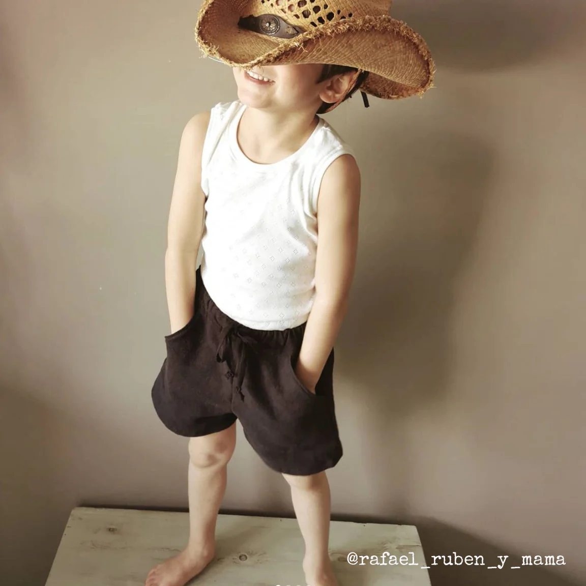 Miniature 6