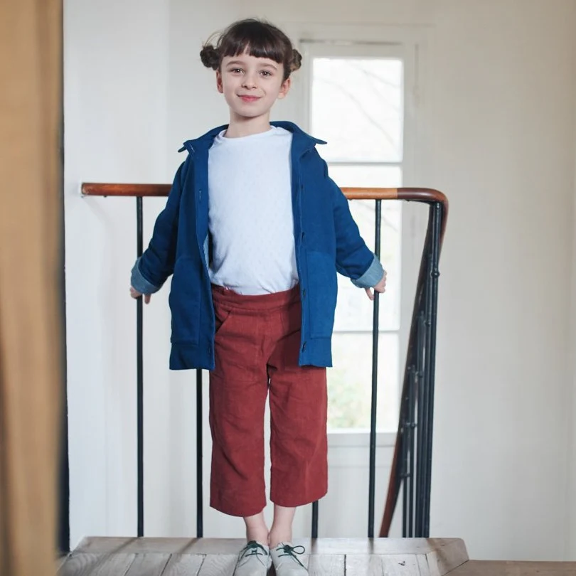 Miniature 8