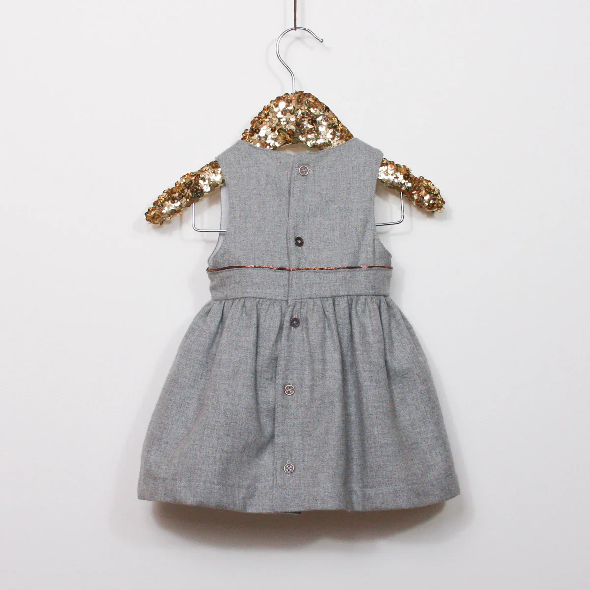 Miniature 4