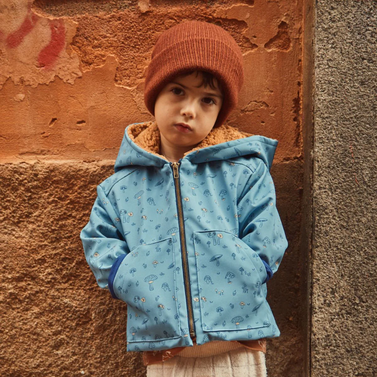Miniature 1