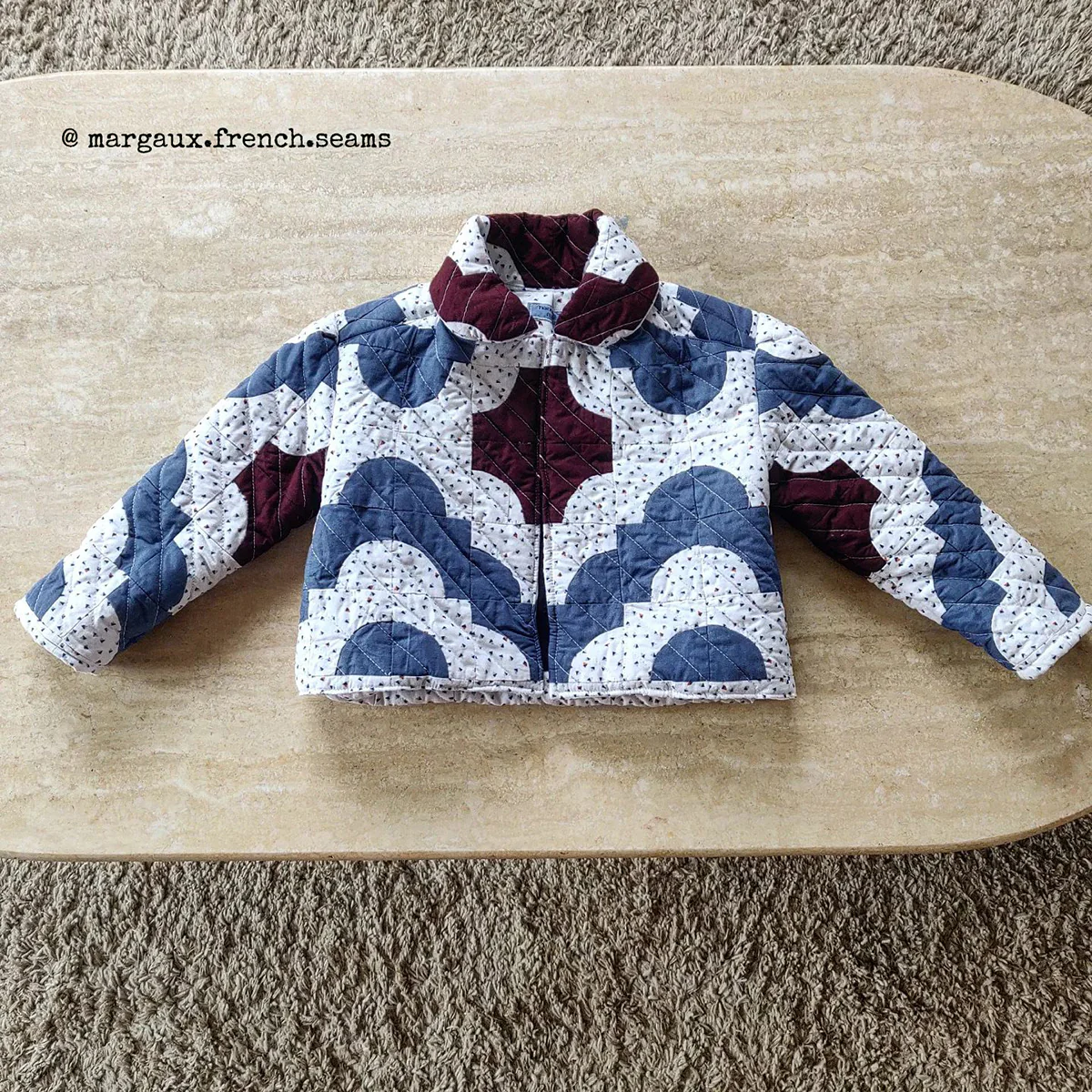 Miniature 9