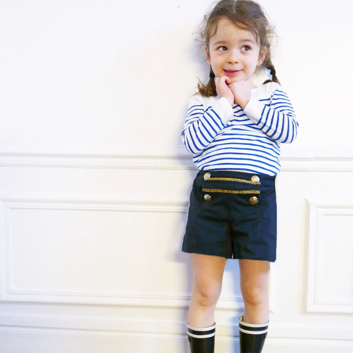 Miniature 3