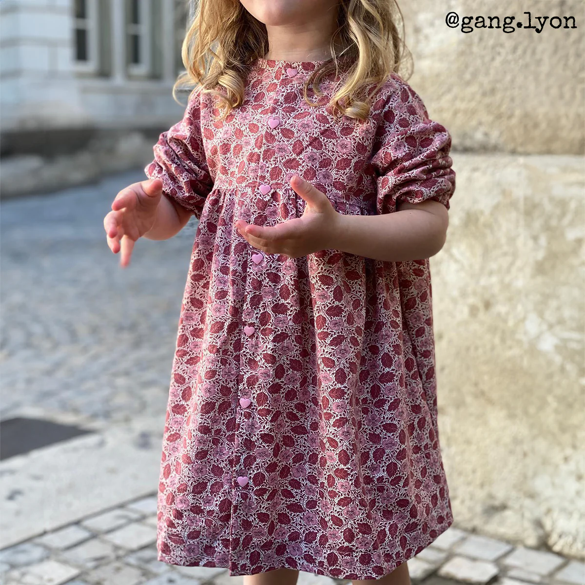 Miniature 3