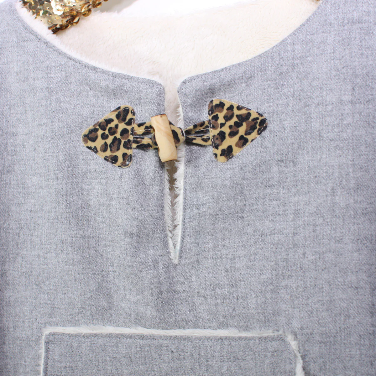 Miniature 11