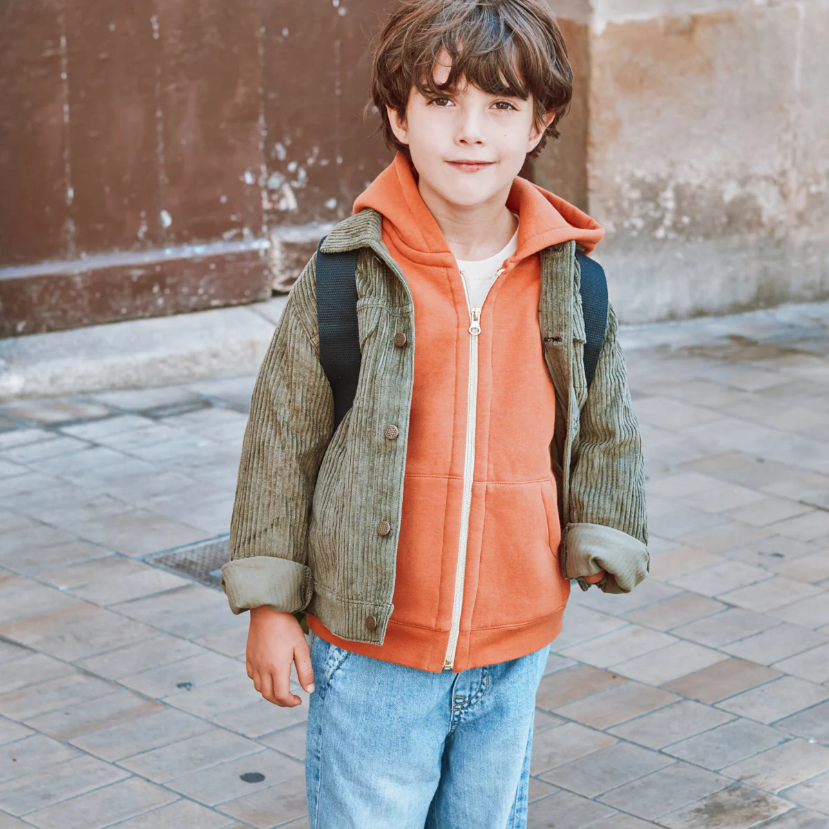 Miniature 5