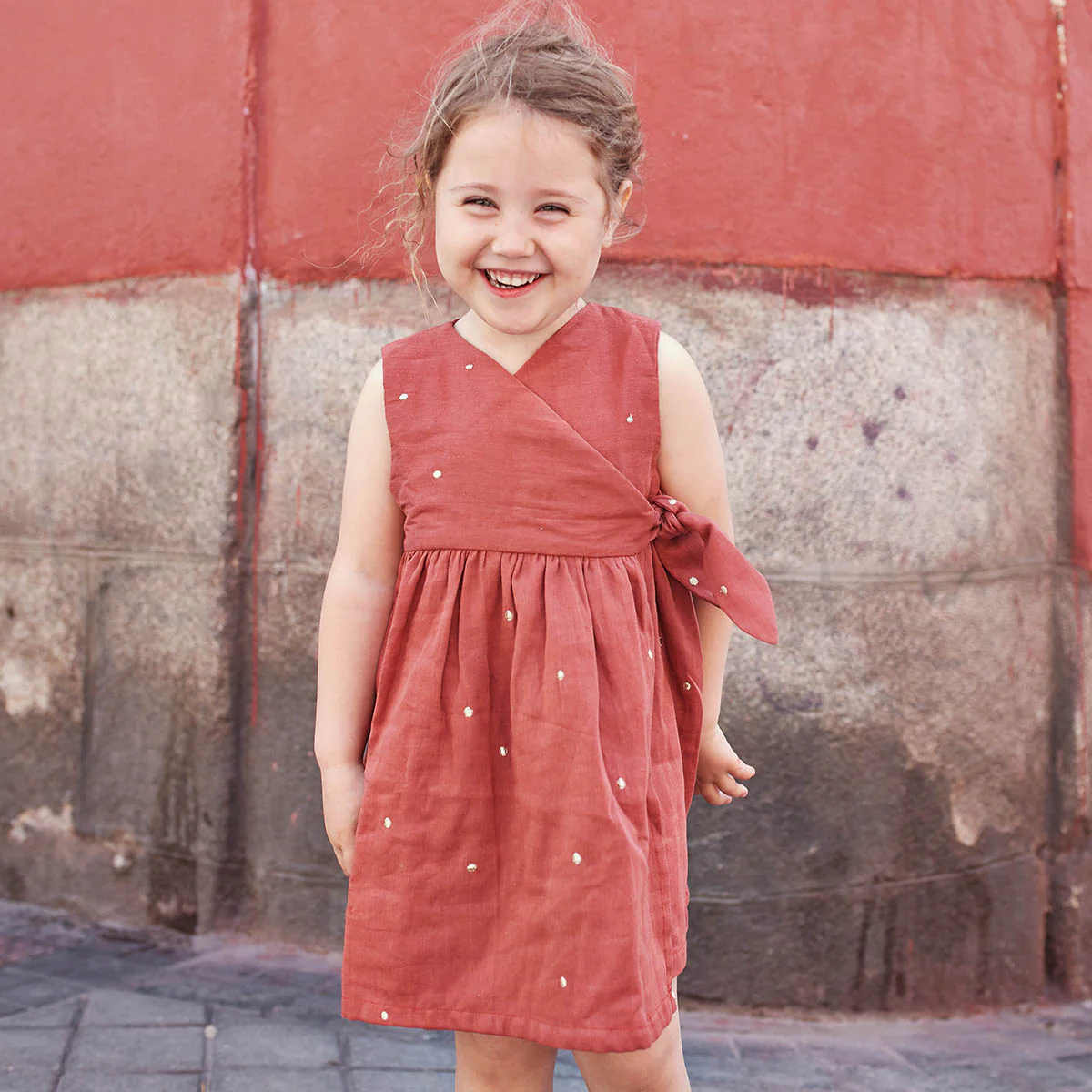 Miniature 3