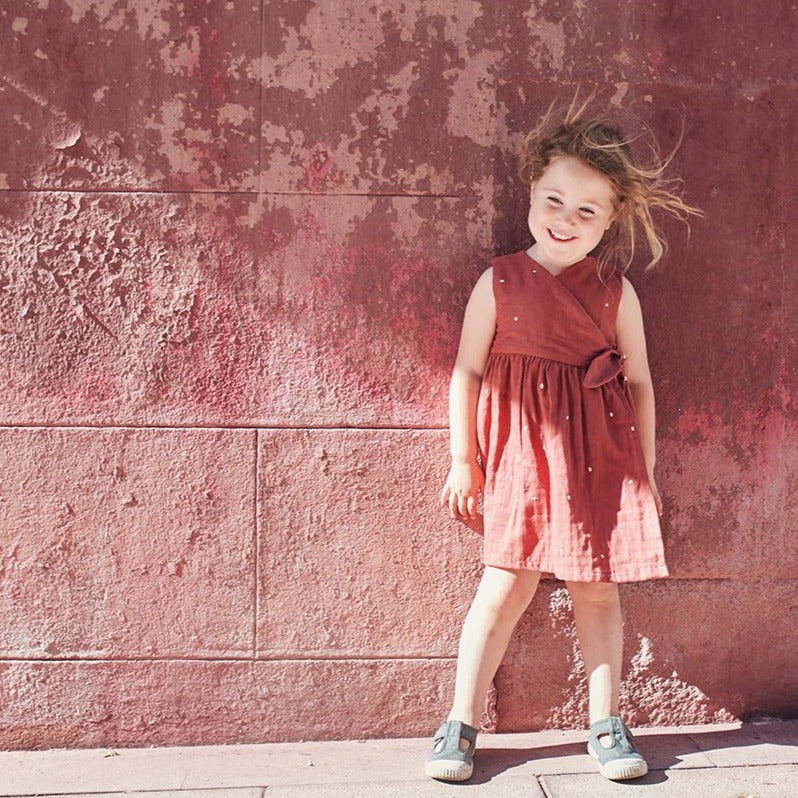 Miniature 5