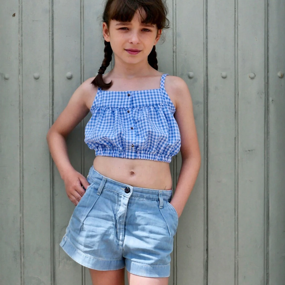 Miniature 5