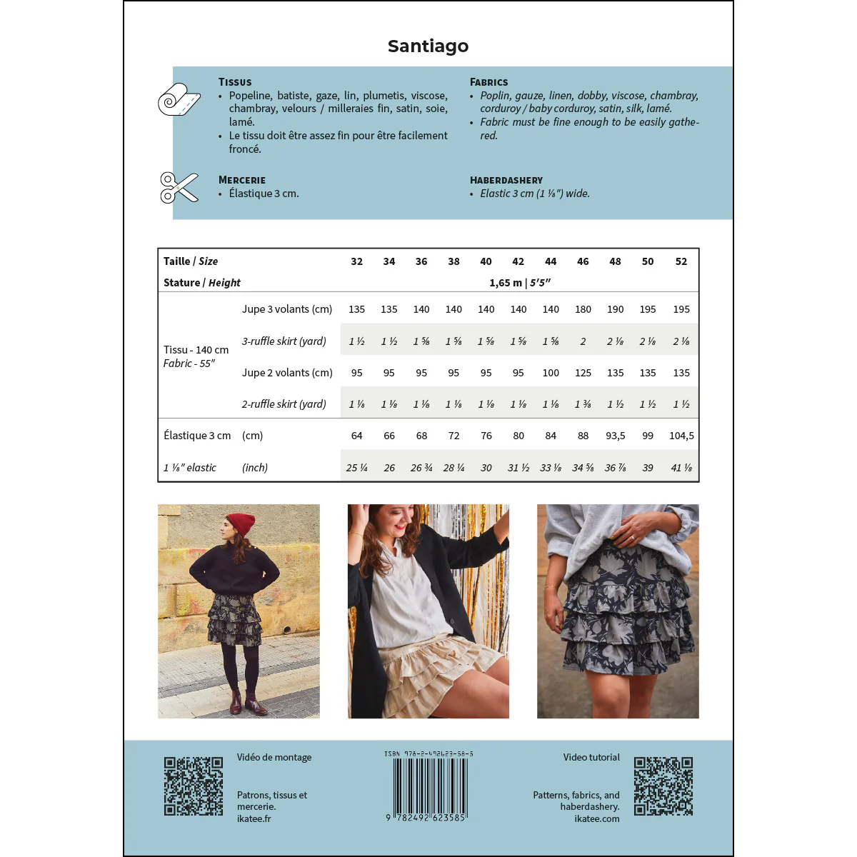Miniature 18