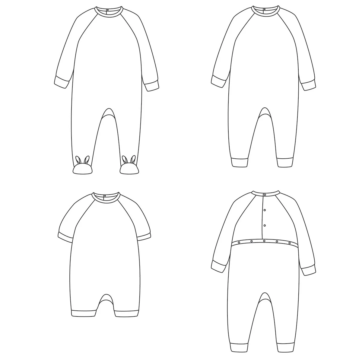 Miniature 2