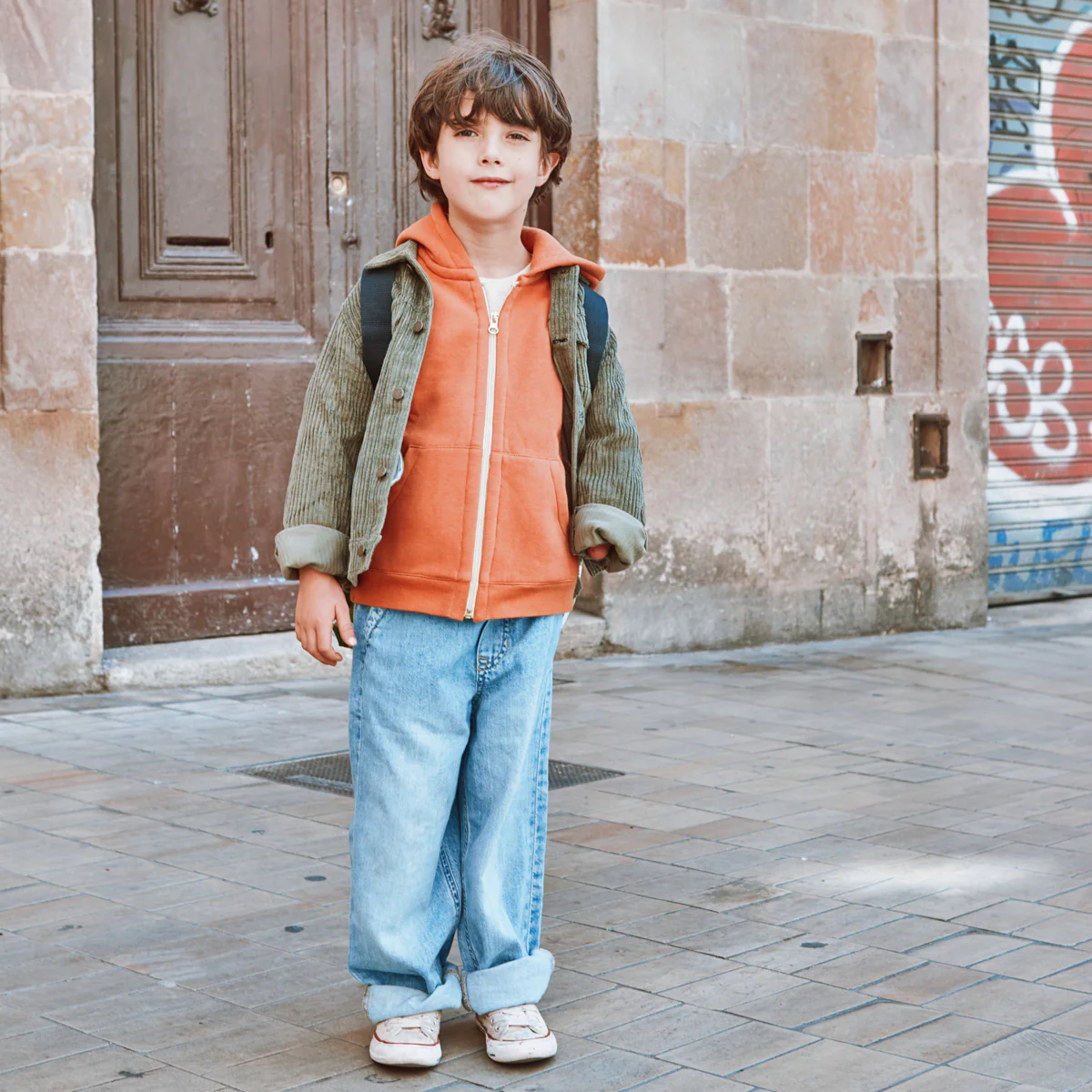 Miniature 6