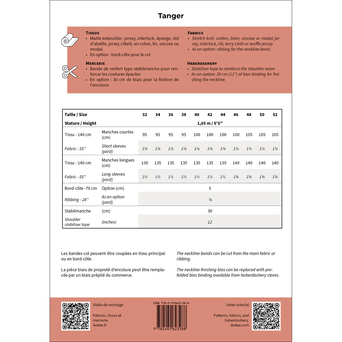 Miniature 26