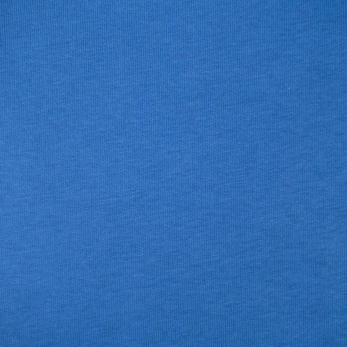 Miniature 7