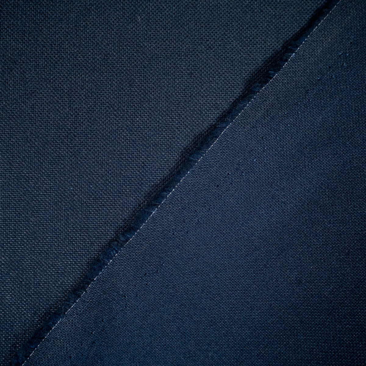 Miniature 5