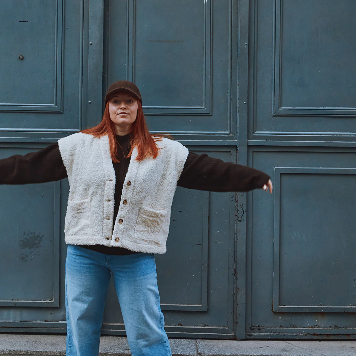 Miniature 5