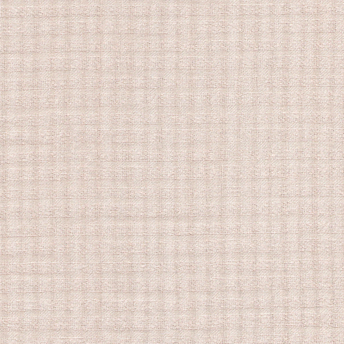 Miniature 6