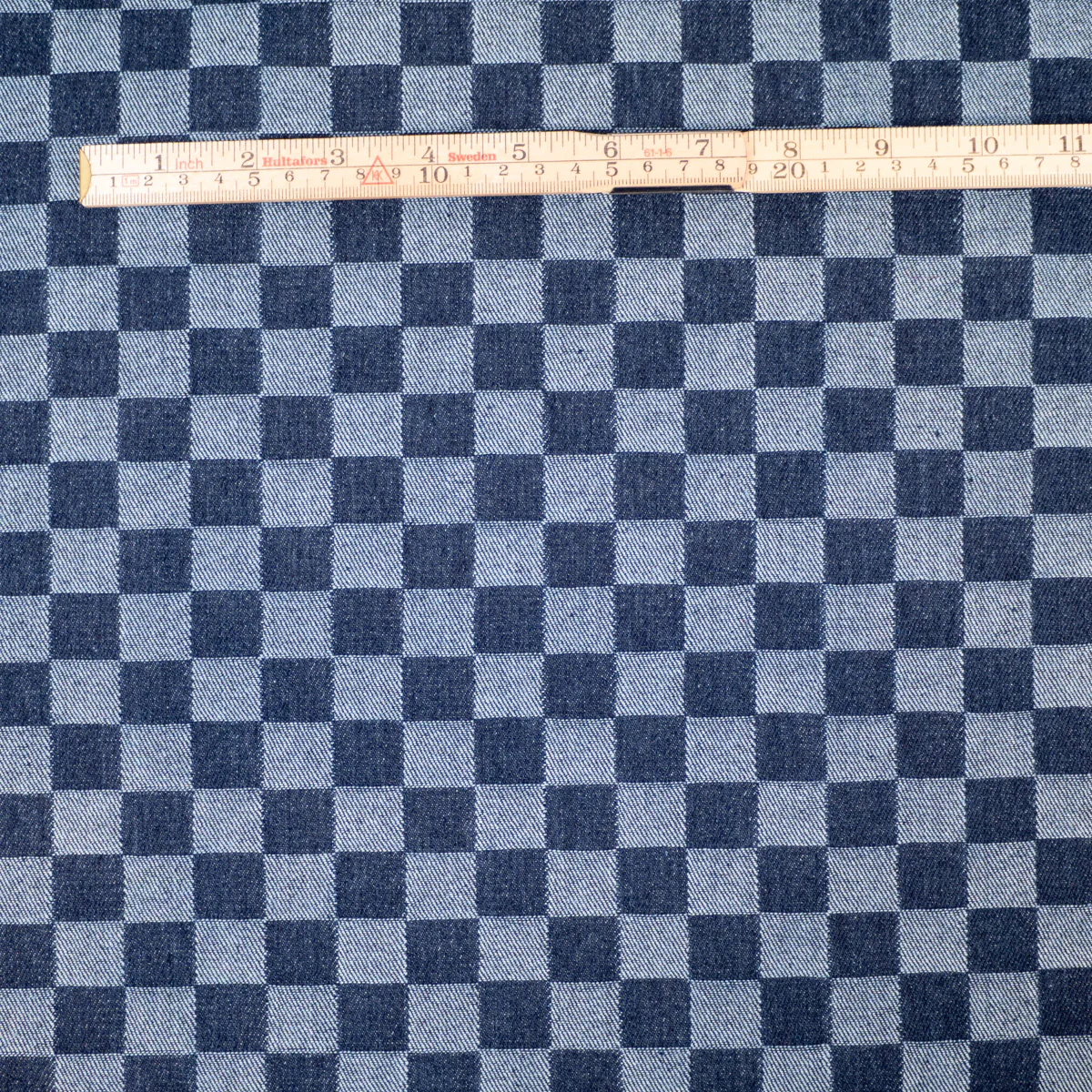 Miniature 10