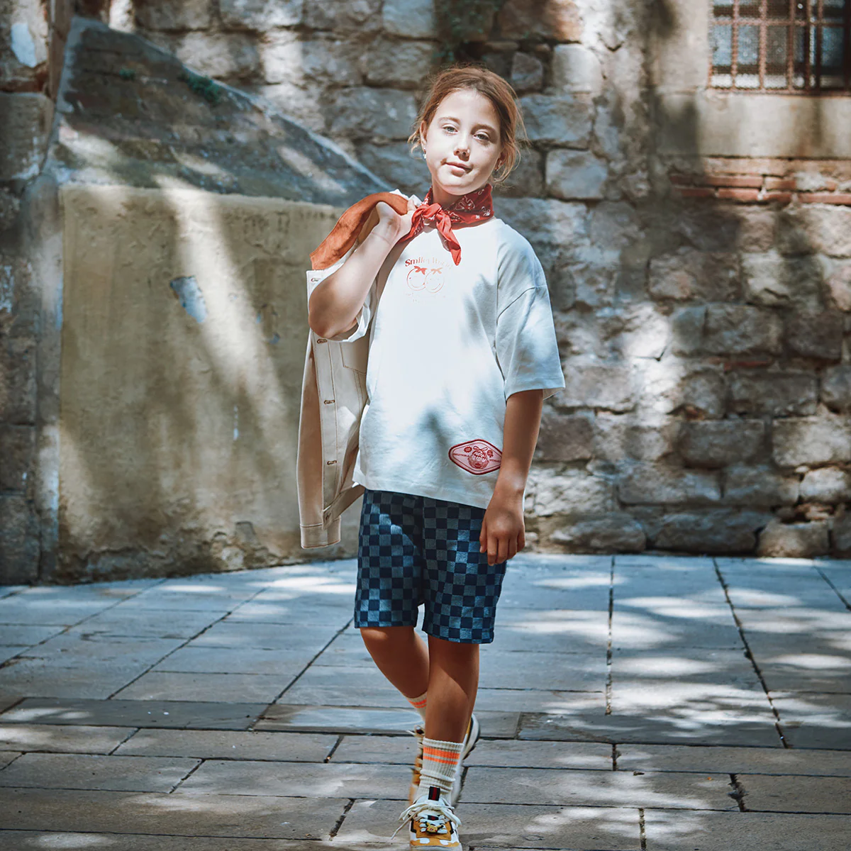 Miniature 5
