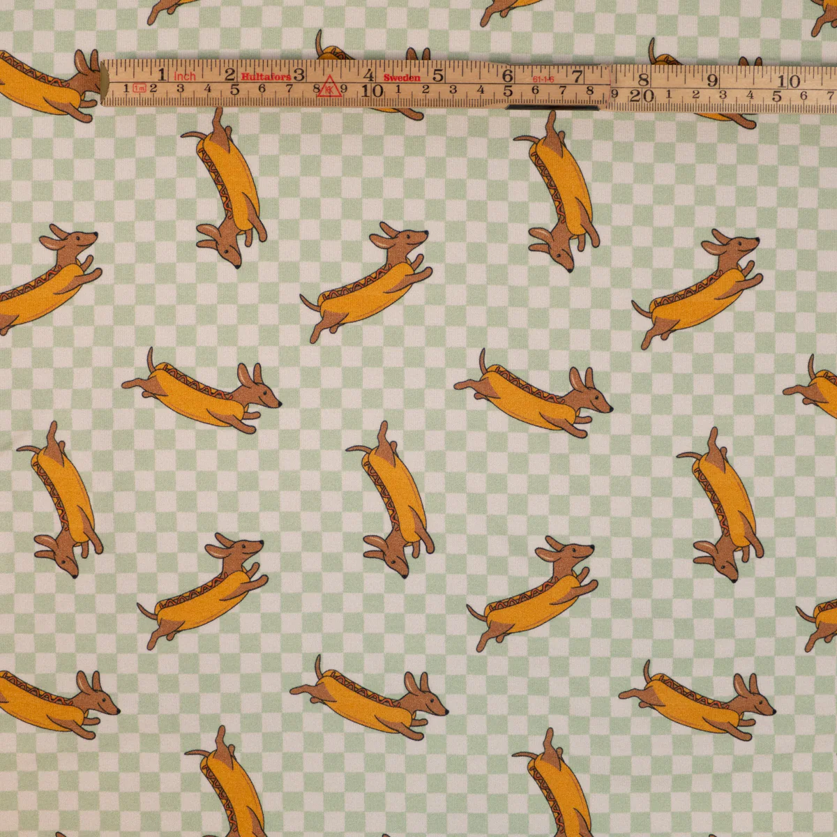 Miniature 11