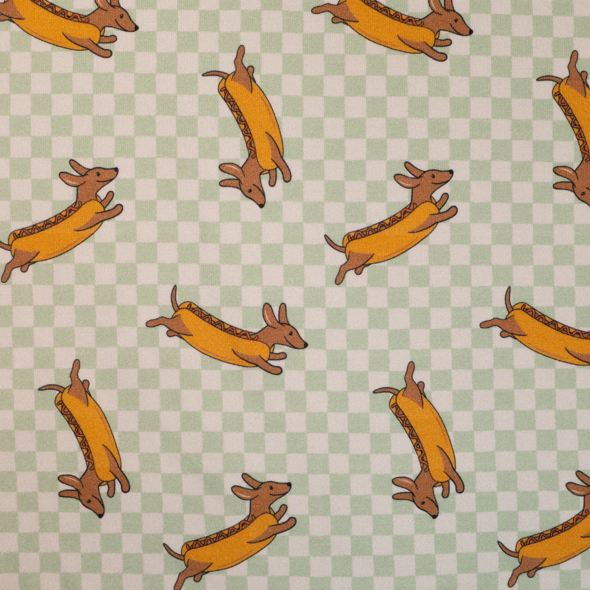 Miniature 7