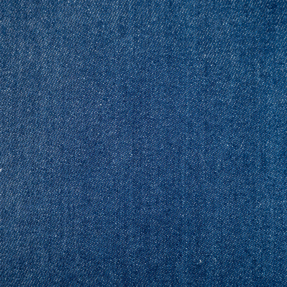 Miniature 10