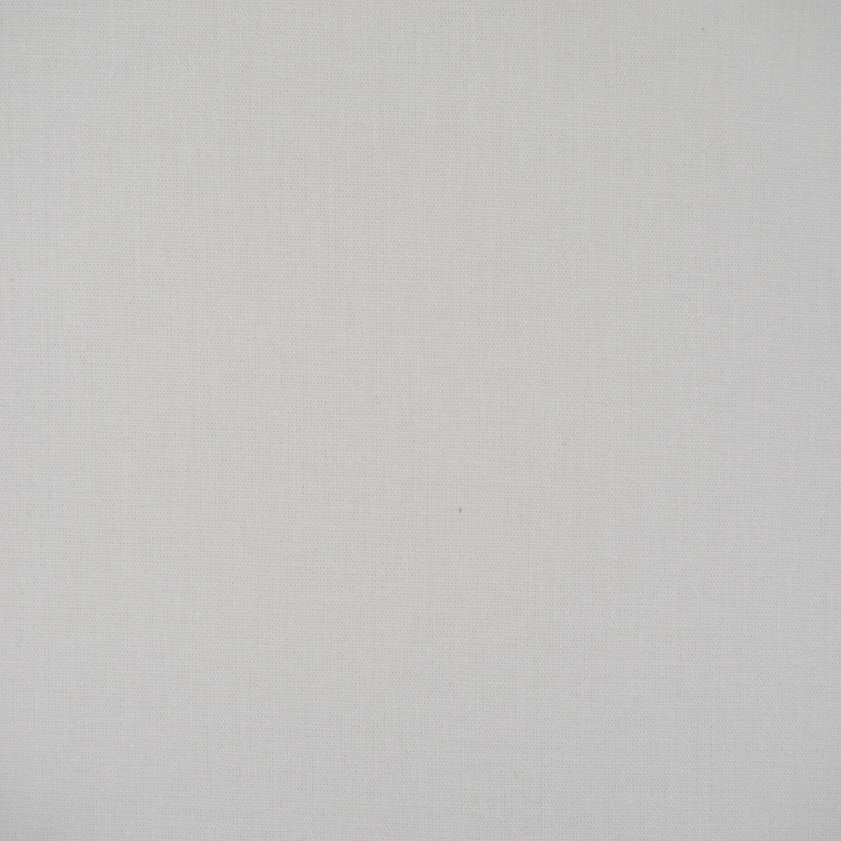 Miniature 6