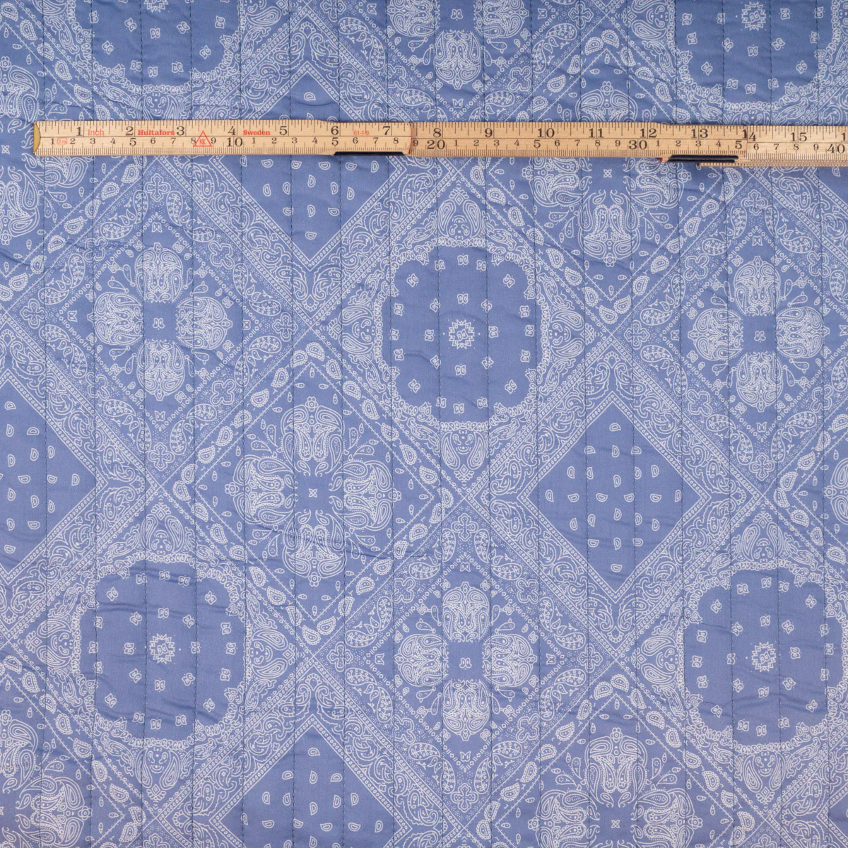 Miniature 7