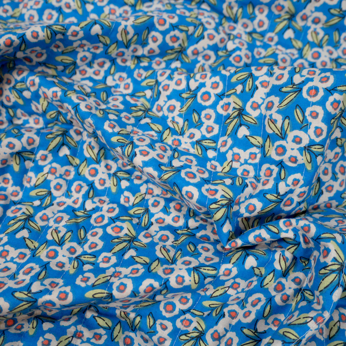 Miniature 4