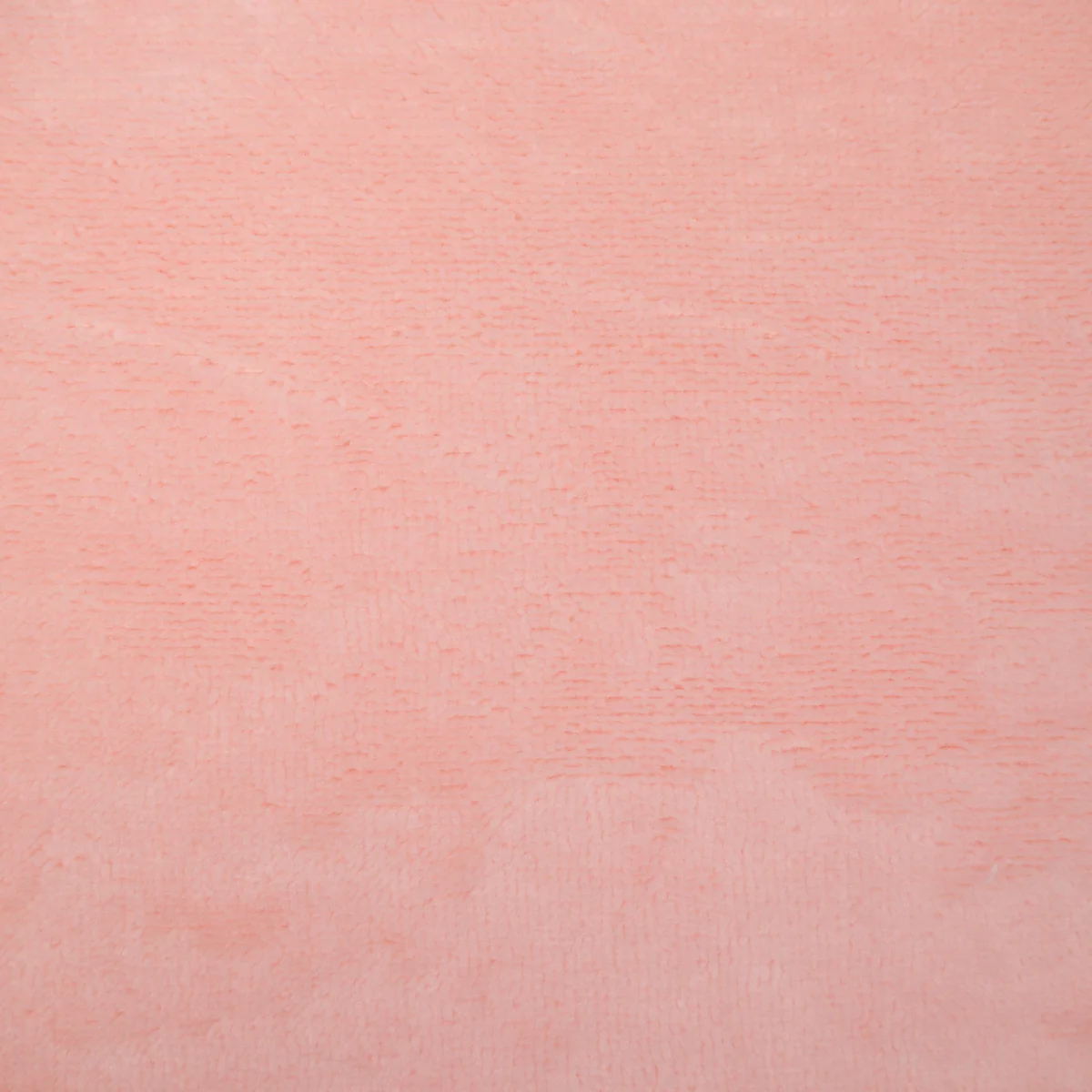 Miniature 6