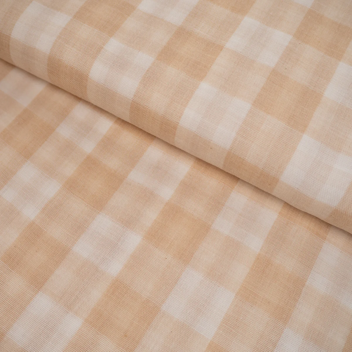 Miniature 9