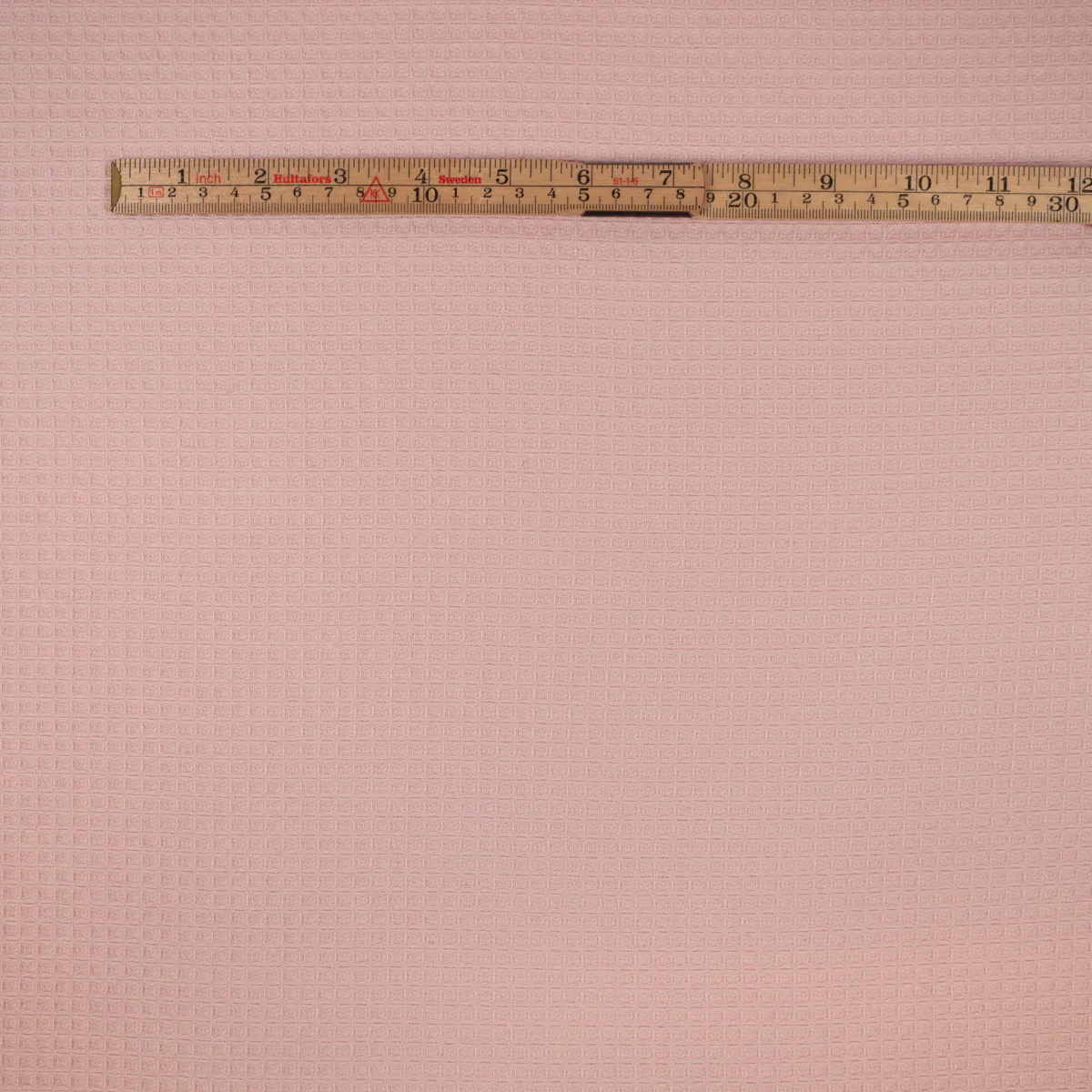 Miniature 8