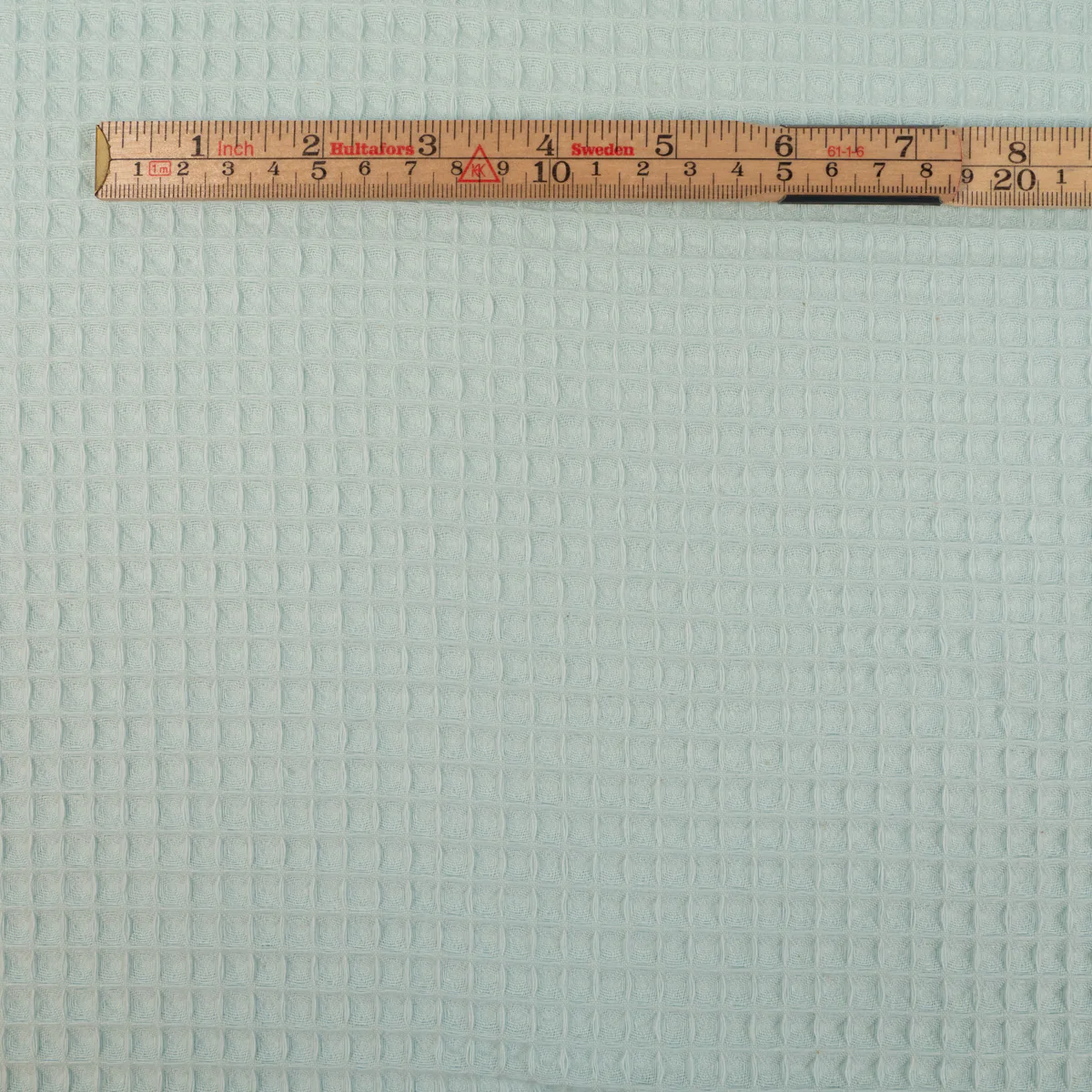 Miniature 6