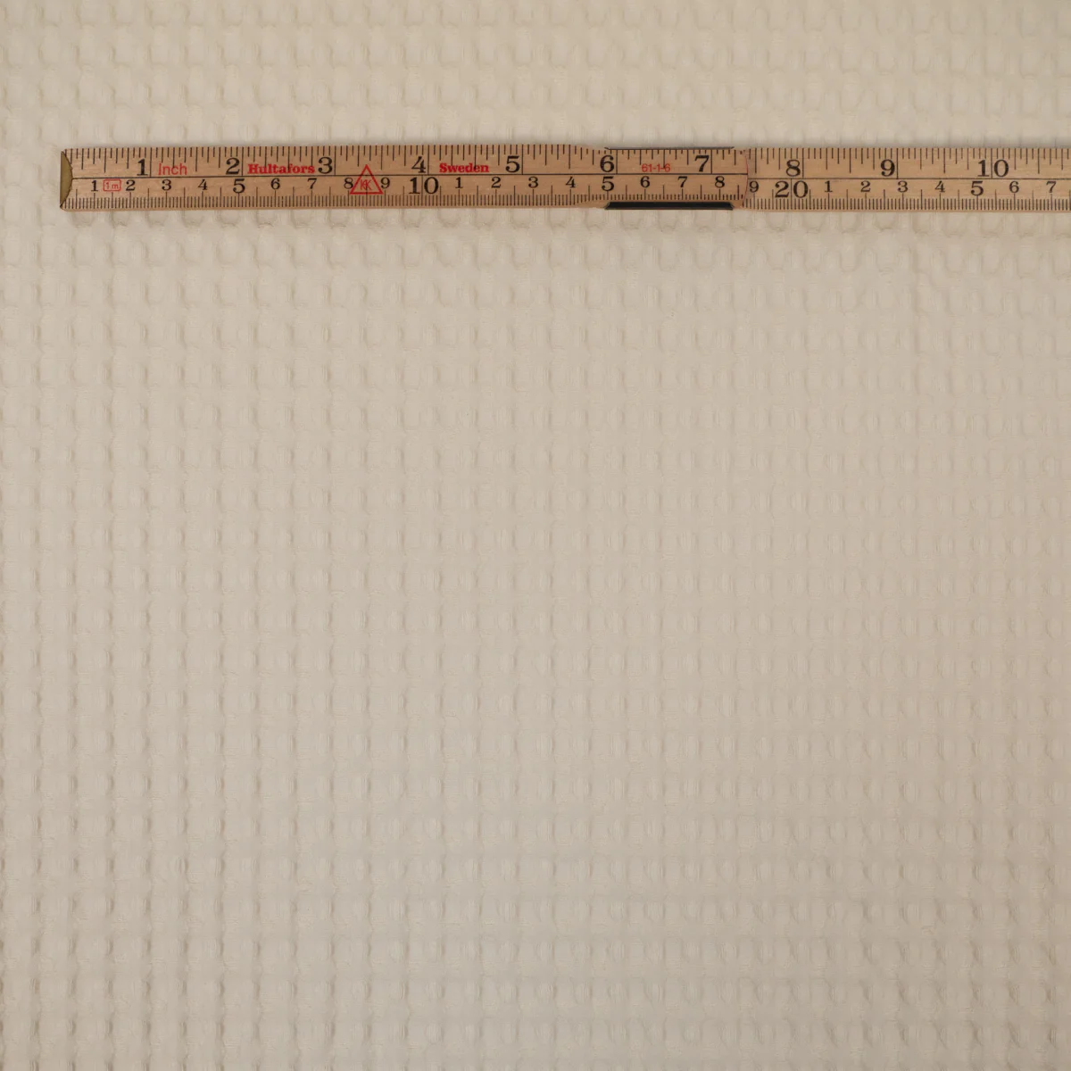 Miniature 5