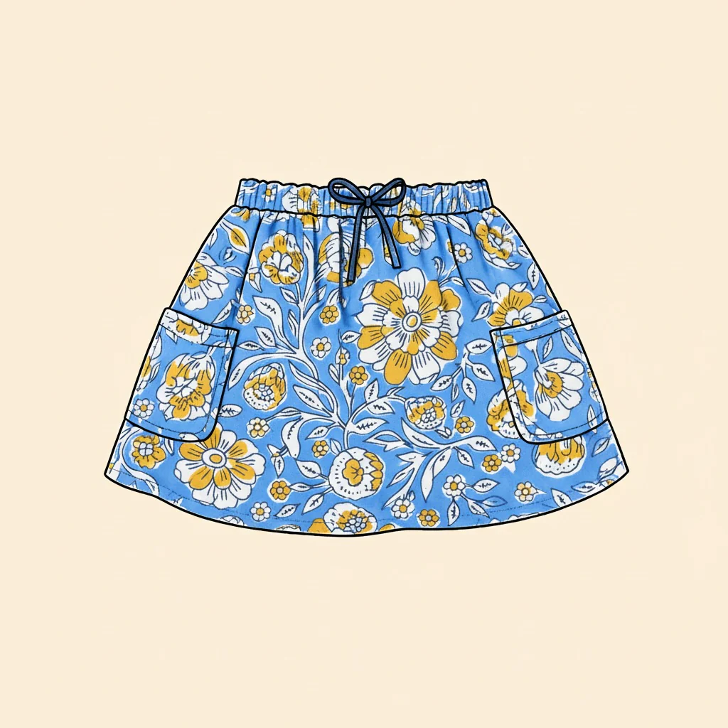 Miniature 2