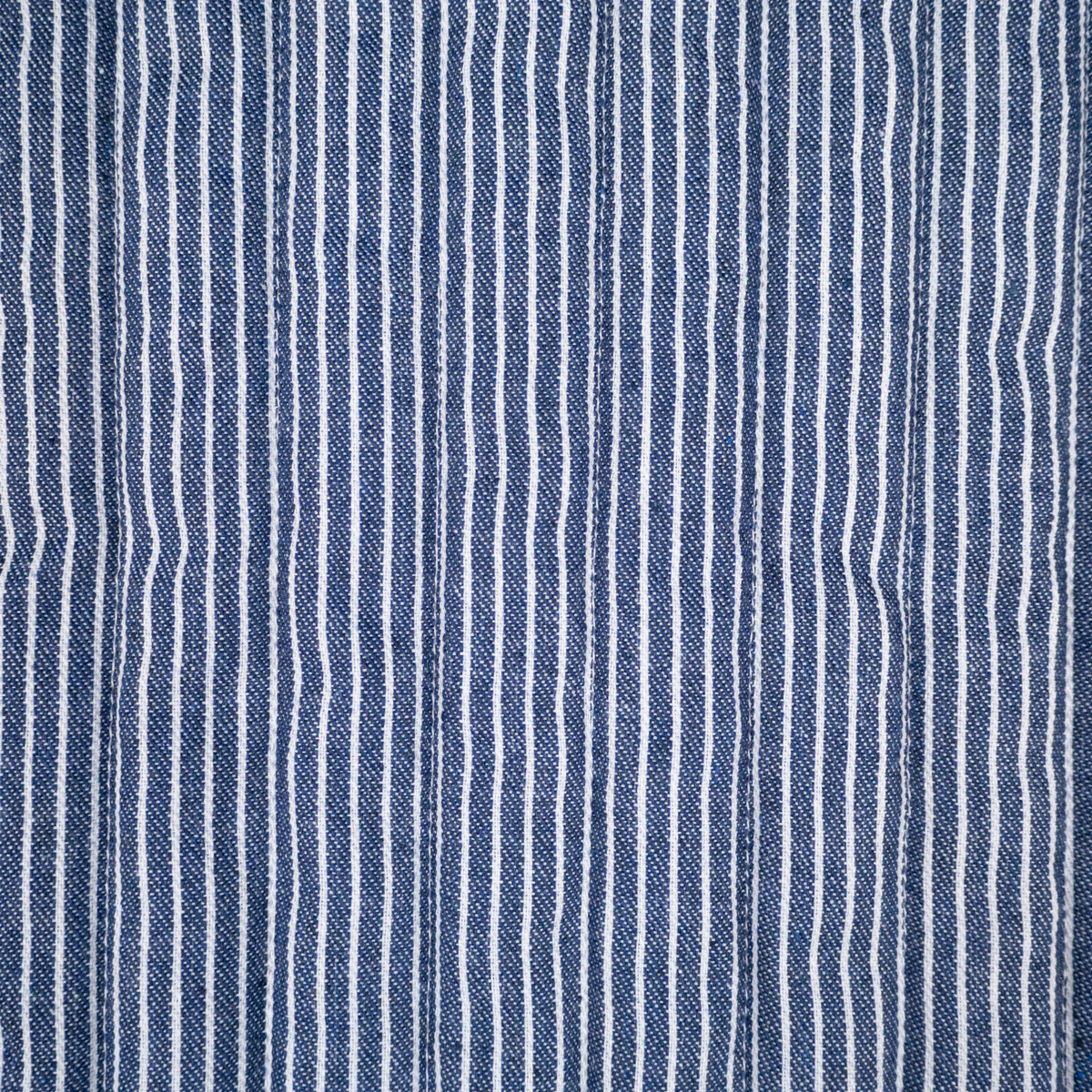 Miniature 7