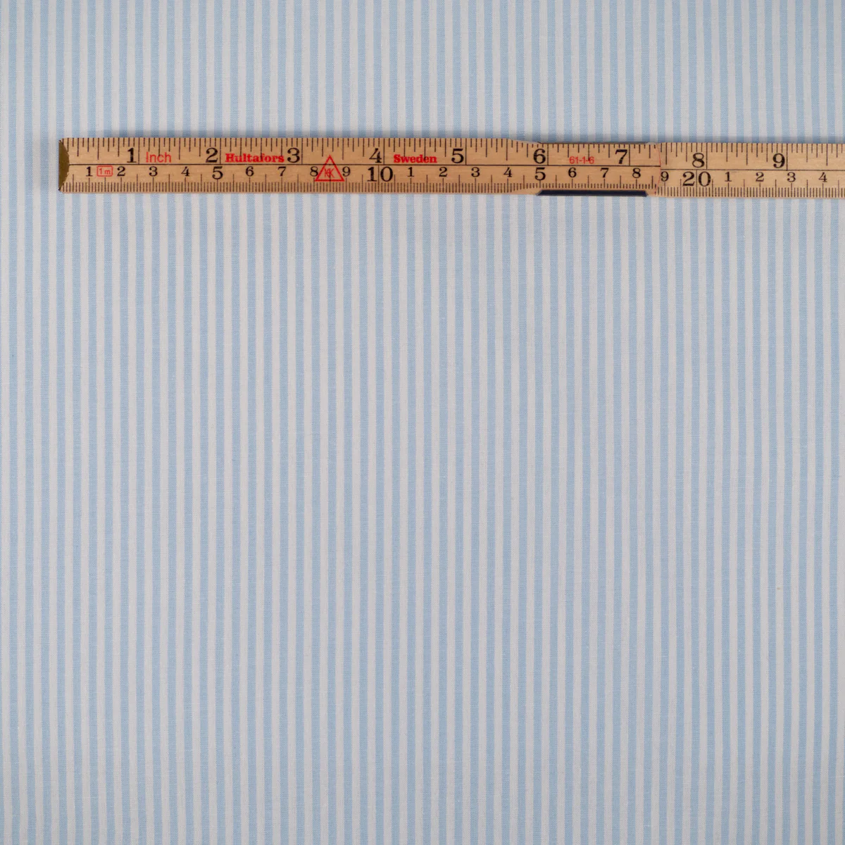 Miniature 6