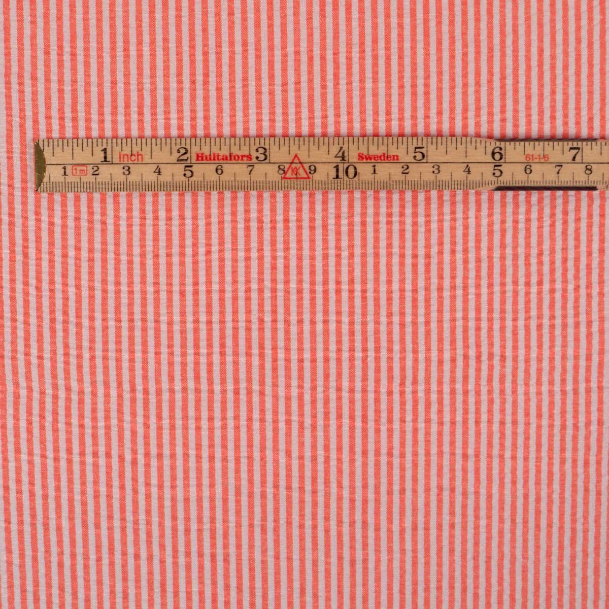Miniature 7