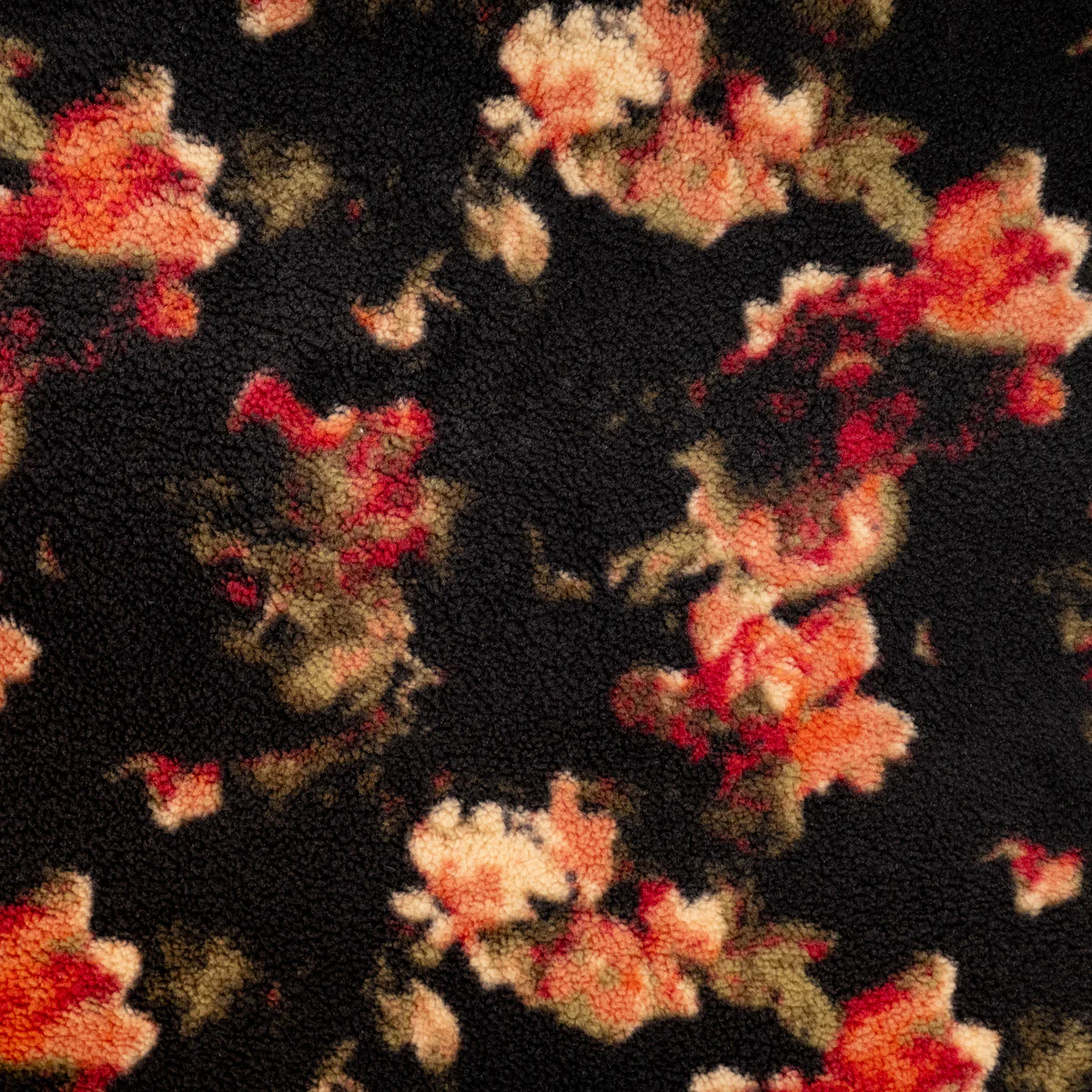 Miniature 11
