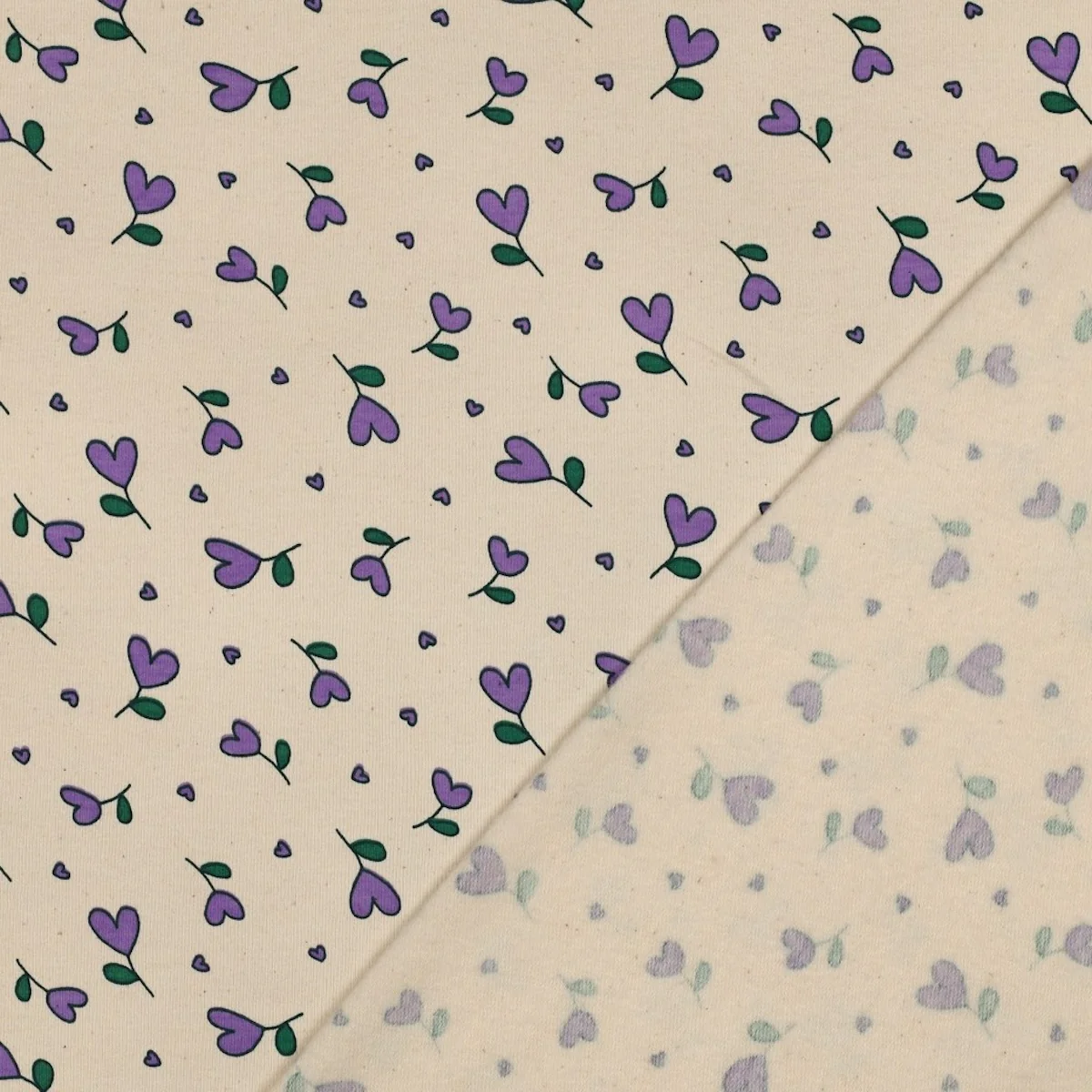 Miniature 4