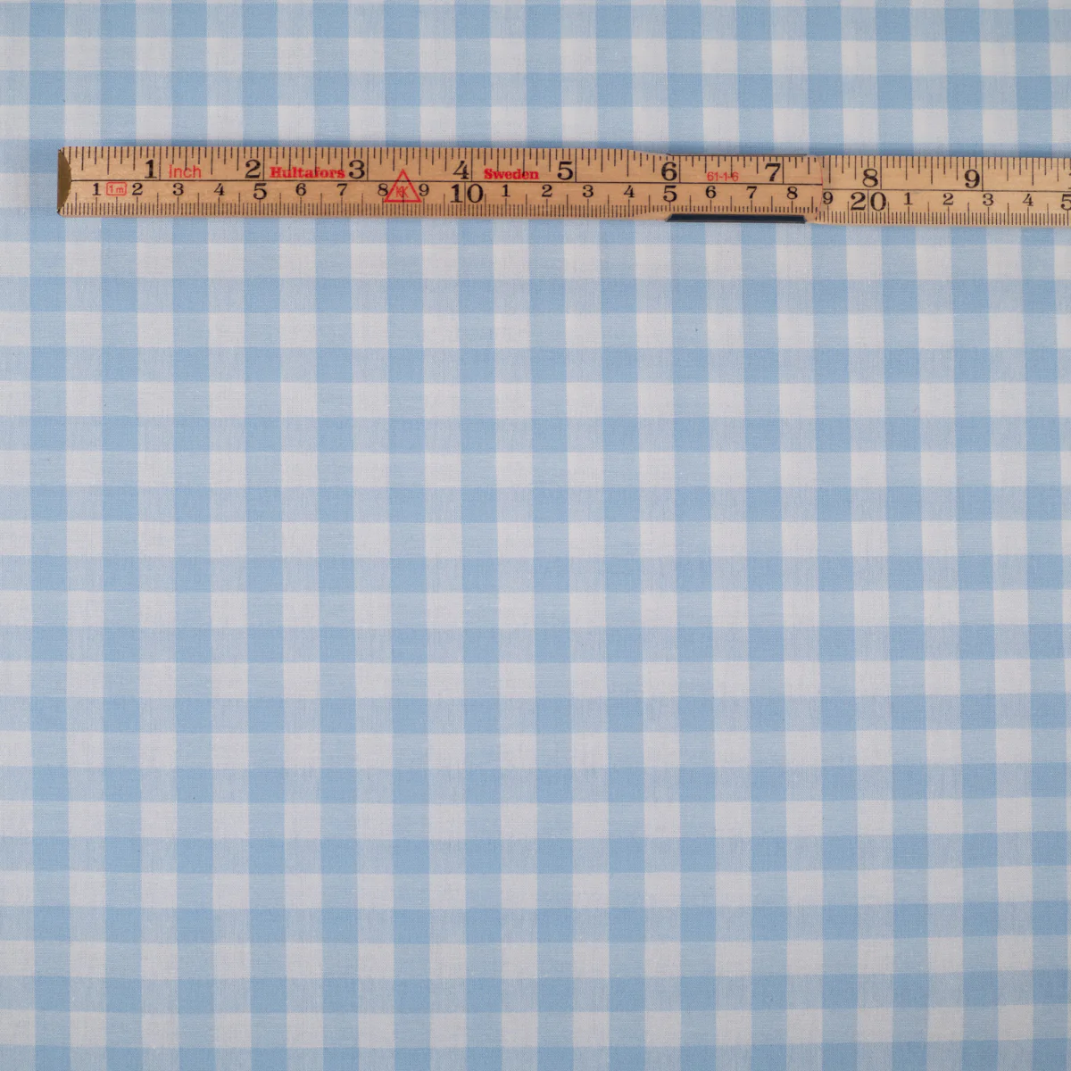 Miniature 5