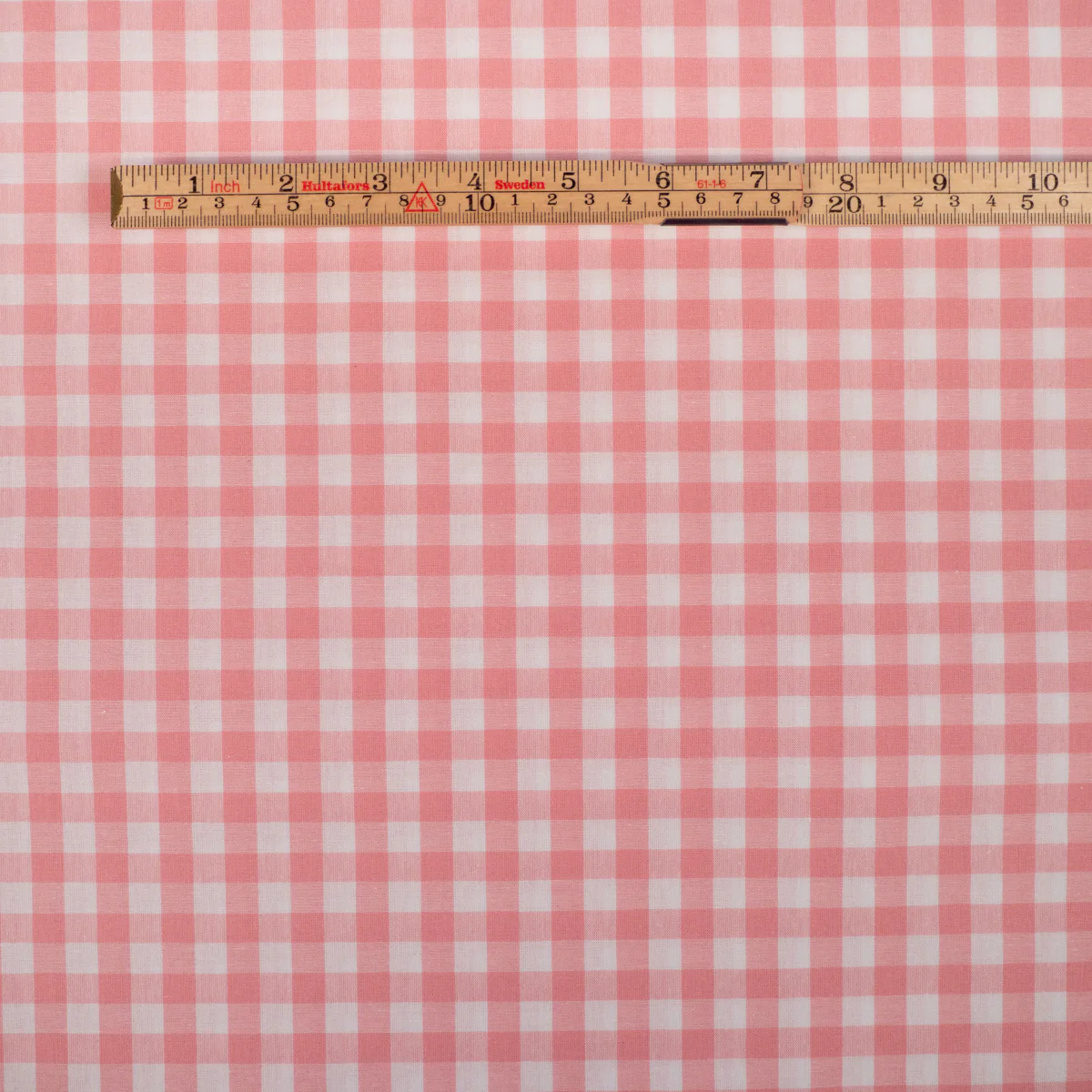 Miniature 5