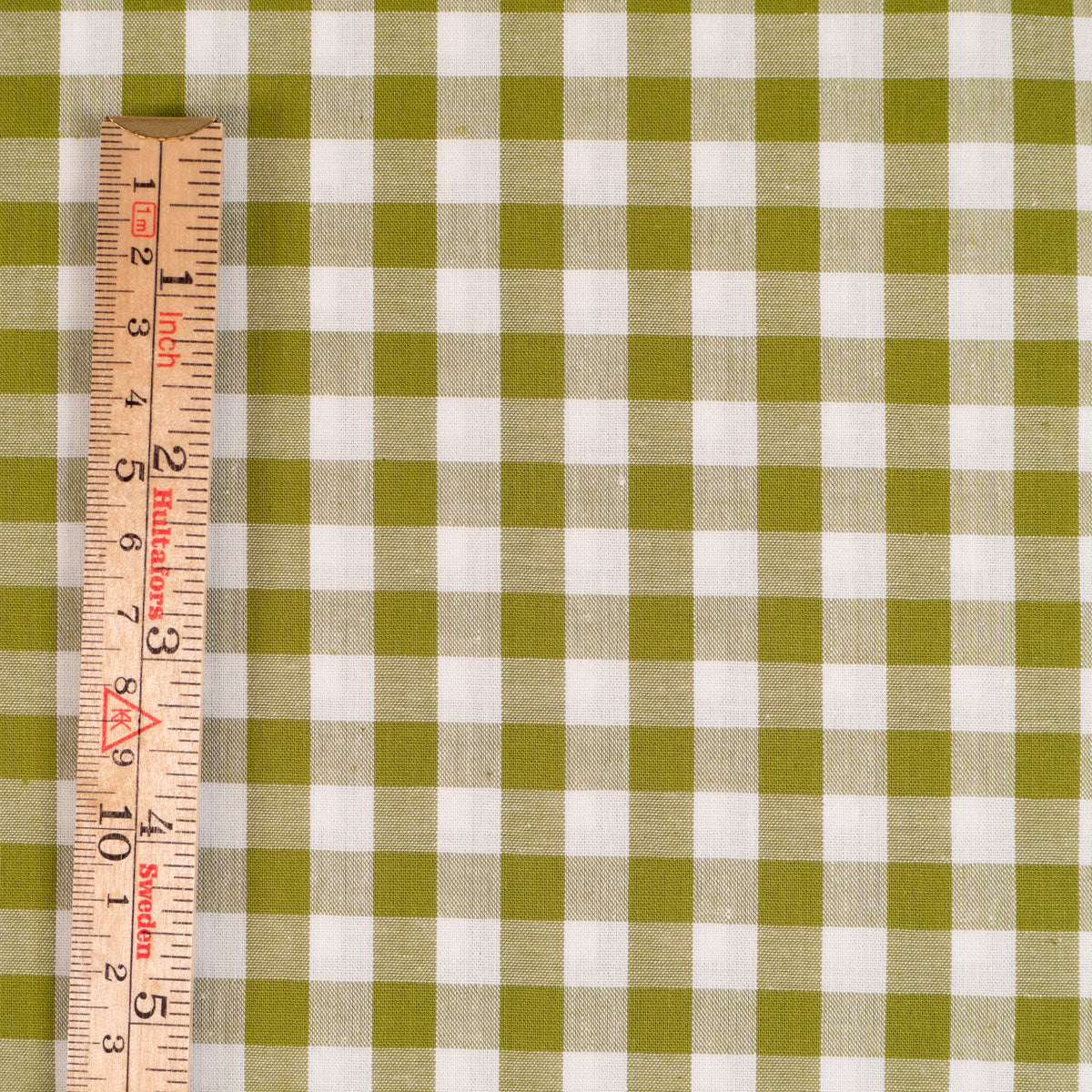 Miniature 5